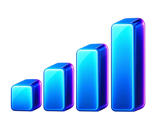 Better Rankings & Visibility