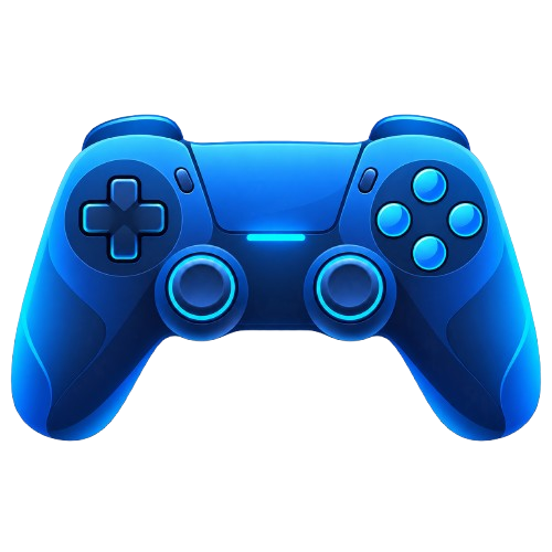 Gaming Blogs