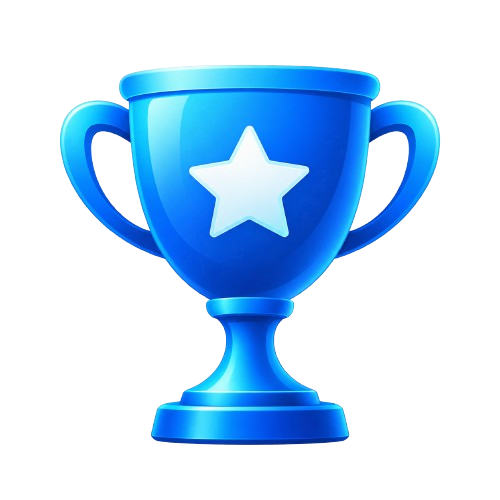 Esports Websites