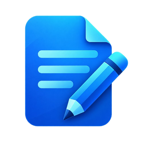 Game Review Sites