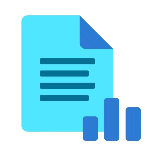Detailed Reports