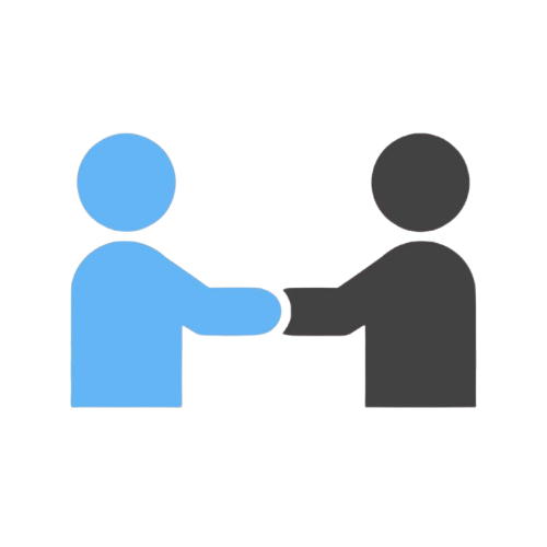 Trusted by Clients