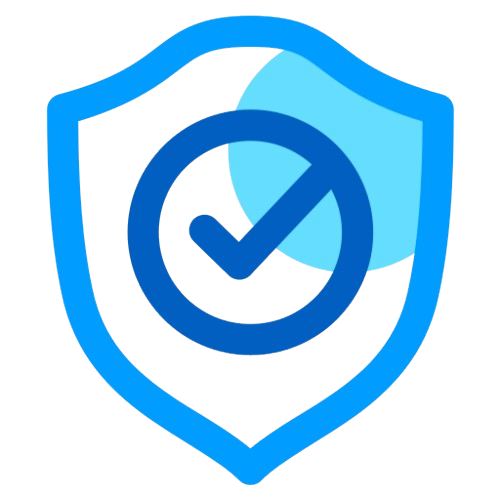 Safe & White Hat